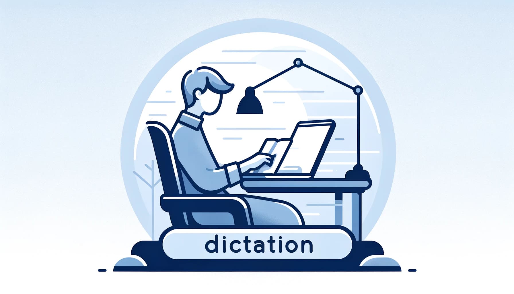 Screenshots of the dashboard project showing desktop version